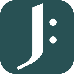 jsonata-logo